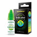 Dymax CO2 Indicator Solution 10ml - Aquatic Supplies Australia