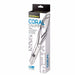 Dymax Coral Snipper 20cm - Aquatic Supplies Australia