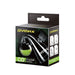 Dymax Crystal CO2 Indicator - Aquatic Supplies Australia