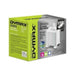Dymax DC USB Power Head DP220 180L/h (Vertical Output) - Aquatic Supplies Australia