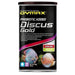 Dymax Discus Gold Sinking Pellet - Aquatic Supplies Australia