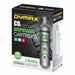 Dymax Disposable CO2 Cartridge 95g 3 Pack - Aquatic Supplies Australia