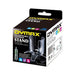 Dymax Disposable CO2 Cartridge Stand - Aquatic Supplies Australia