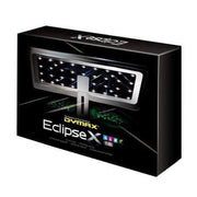 Dymax Eclipse X Nano Plant LED - Aquatic Supplies Australia