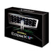 Dymax Eclipse X Nano Plant LED - Aquatic Supplies Australia