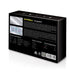 Dymax Eclipse X Nano Plant LED - Aquatic Supplies Australia