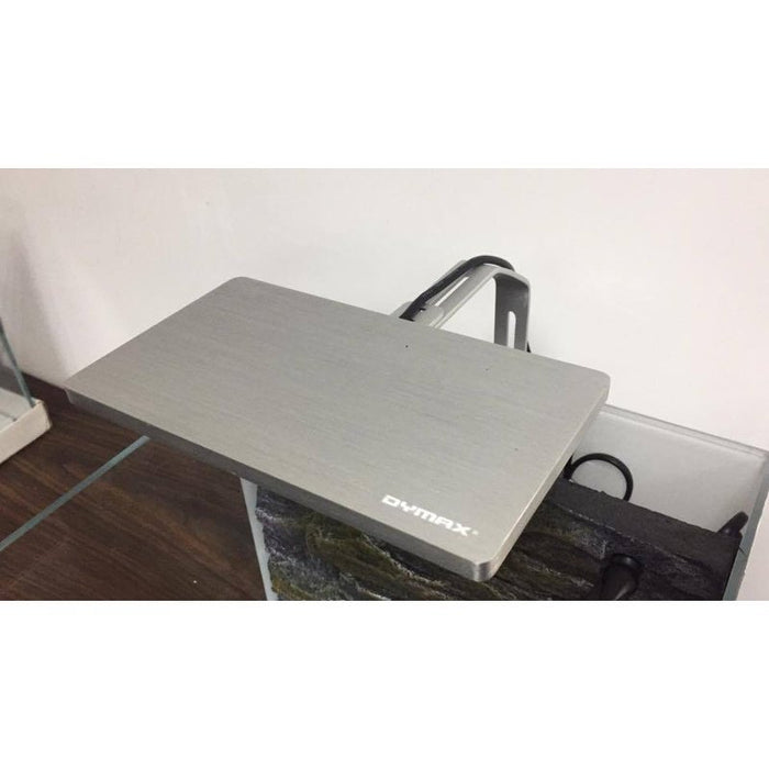 Dymax Eclipse X Nano Plant LED - Aquatic Supplies Australia