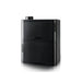 Dymax eZ Filter EF - 20 (100L, 600L/h) - Aquatic Supplies Australia