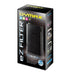 Dymax eZ Filter EF - 30 (150L, 600L/h) - Aquatic Supplies Australia