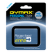 Dymax Feeding Tray Small - Aquatic Supplies Australia