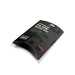 Dymax Filter Media Bag Coarse - Aquatic Supplies Australia
