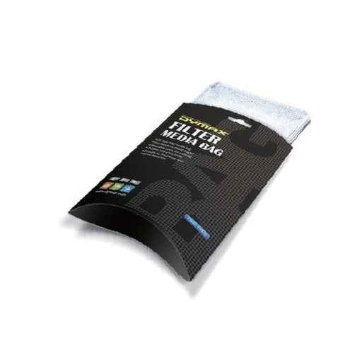 Dymax Filter Media Bag Fine Aquatic Supplies Australia