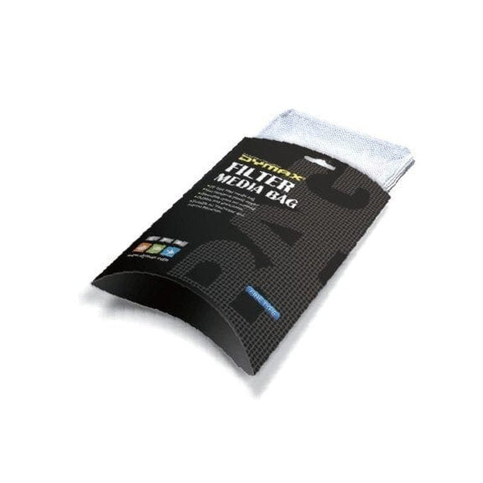 Dymax Filter Media Bag Fine - Aquatic Supplies Australia