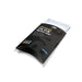 Dymax Filter Media Bag Fine - Aquatic Supplies Australia