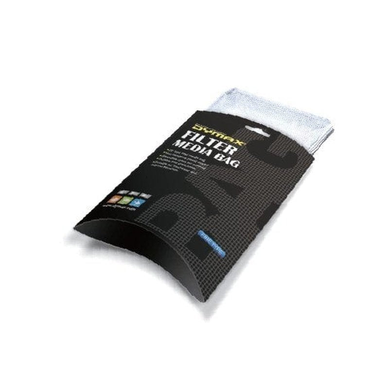 Dymax Filter Media Bag Fine - Aquatic Supplies Australia