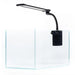 Dymax Flexz 5 Clip Light Ultra Thin 5mm (LED for IQ5) - Aquatic Supplies Australia