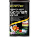 Dymax Goldfish Excel Sinking Pellet - Aquatic Supplies Australia