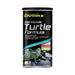 Dymax High Calcium Turtle Formula Floating Food - Aquatic Supplies Australia