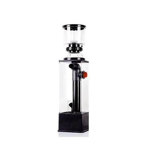 Dymax In-Sump Protein Skimmer IS40 (600-1000L) - Aquatic Supplies Australia