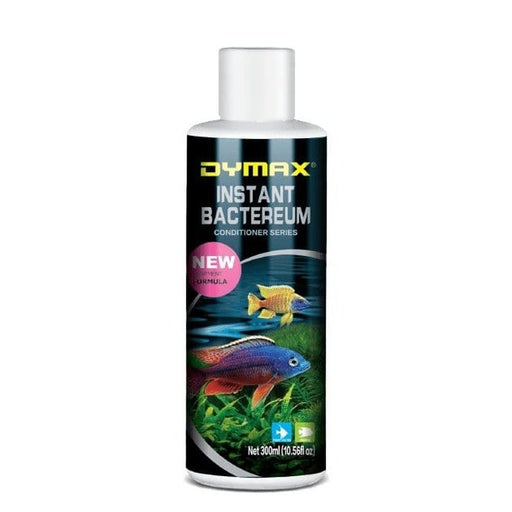 Dymax Instant Bactereum - Aquatic Supplies Australia