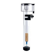 Dymax IQ Mini Protein Skimmer - Aquatic Supplies Australia