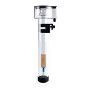 Dymax IQ Mini Protein Skimmer - Aquatic Supplies Australia