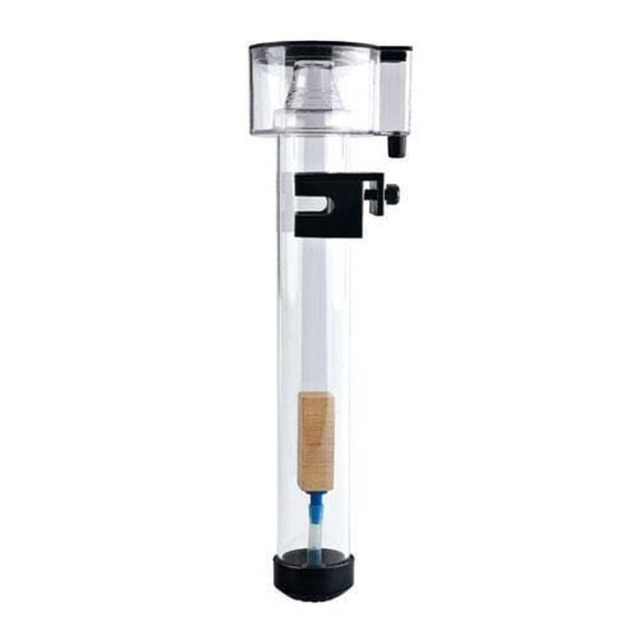 Dymax IQ Mini Protein Skimmer - Aquatic Supplies Australia