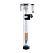 Dymax IQ Mini Protein Skimmer - Aquatic Supplies Australia