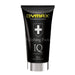 Dymax IQ Polishing Paste 5ml - Aquatic Supplies Australia
