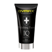 Dymax IQ Polishing Paste 5ml - Aquatic Supplies Australia