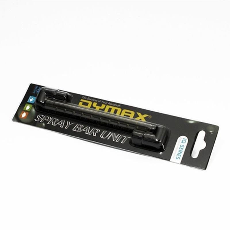 Dymax IQ Spray Bar - Aquatic Supplies Australia