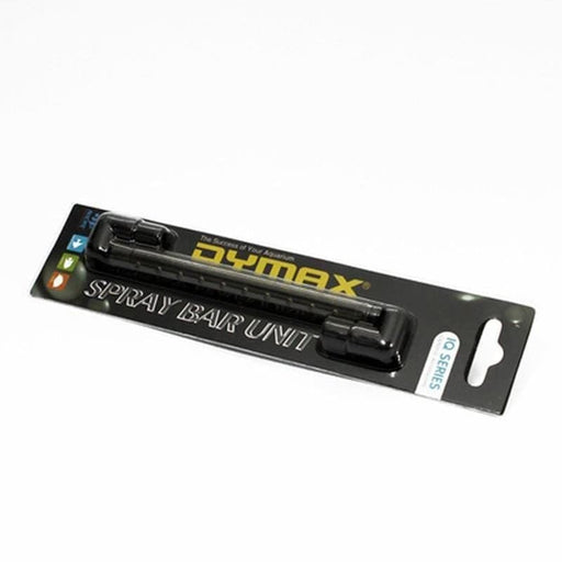 Dymax IQ Spray Bar Kit - Aquatic Supplies Australia