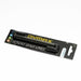 Dymax IQ Spray Bar Kit - Aquatic Supplies Australia
