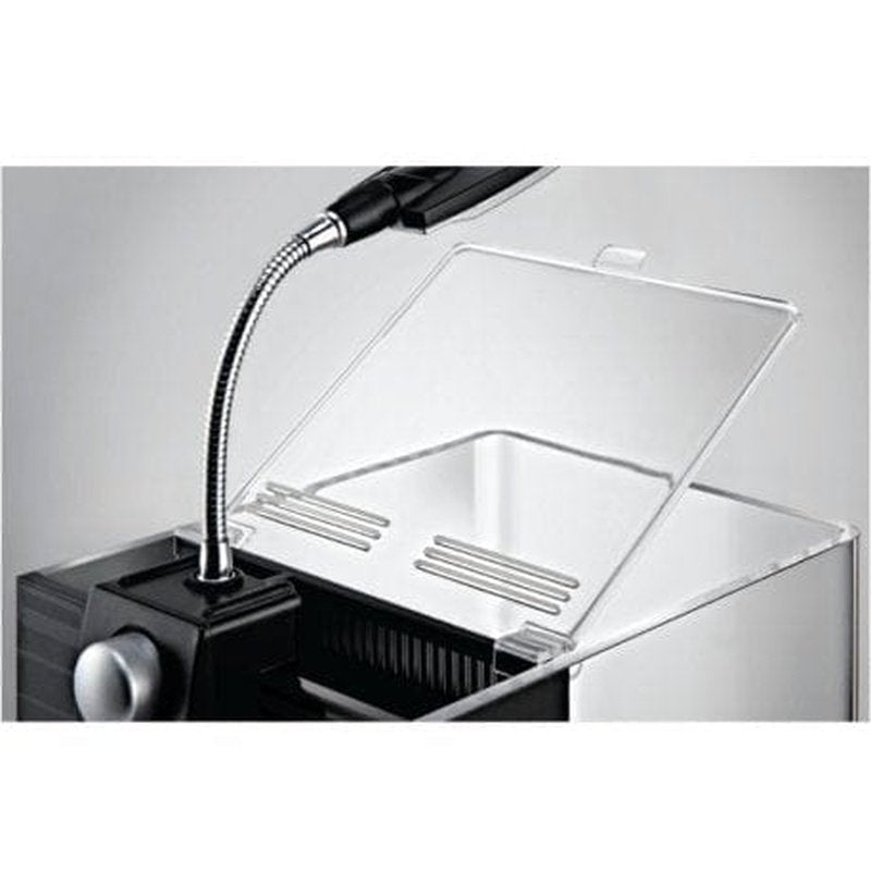 Dymax IQ3 Lid - Aquatic Supplies Australia
