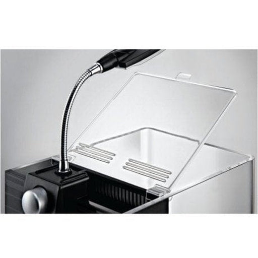 Dymax IQ3 Lid - Aquatic Supplies Australia