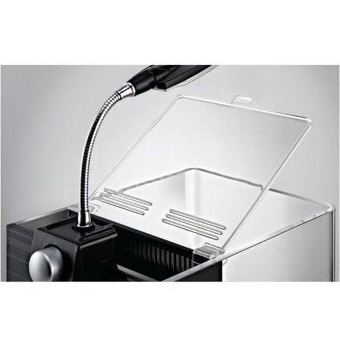 Dymax IQ3 Lid - Aquatic Supplies Australia