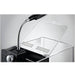 Dymax IQ3 Lid - Aquatic Supplies Australia