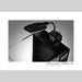 Dymax IQ3 Nano Tank 6.5L - Aquatic Supplies Australia