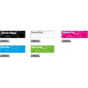 Dymax IQ3 Nano Tank 6.5L - Aquatic Supplies Australia