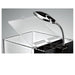 Dymax IQ5 Lid - Aquatic Supplies Australia
