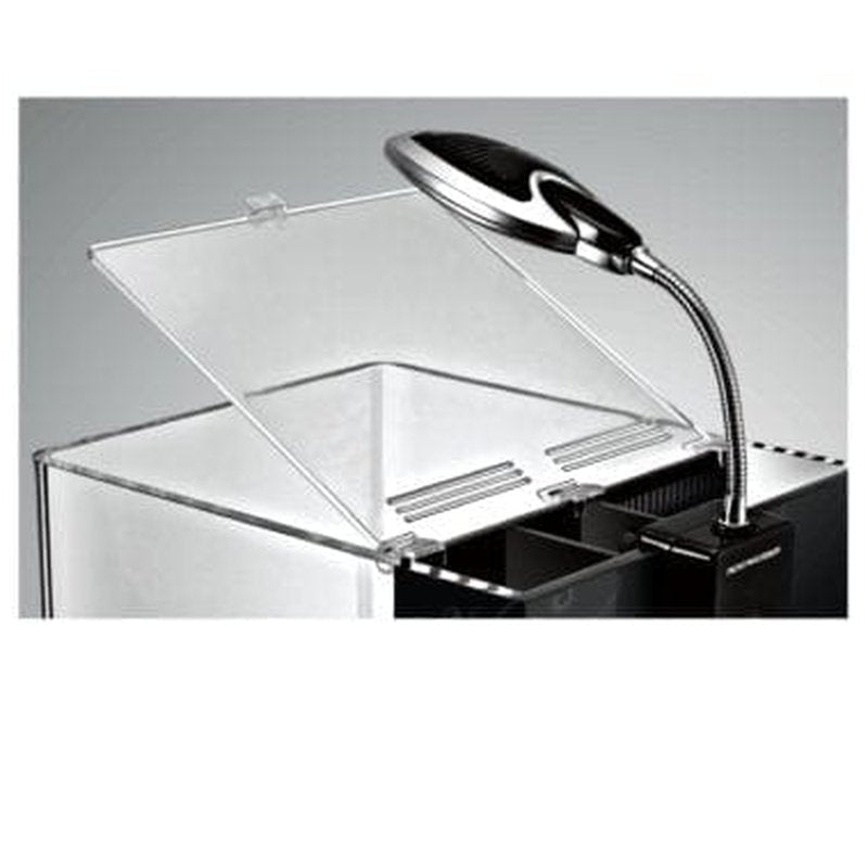 Dymax IQ5 Lid - Aquatic Supplies Australia
