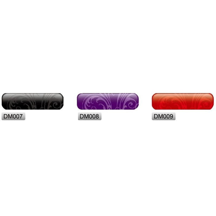 Dymax IQ5 Mini Acrylic Aquarium 13L - Aquatic Supplies Australia