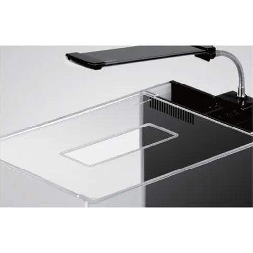 Dymax IQ7 Lid - Aquatic Supplies Australia