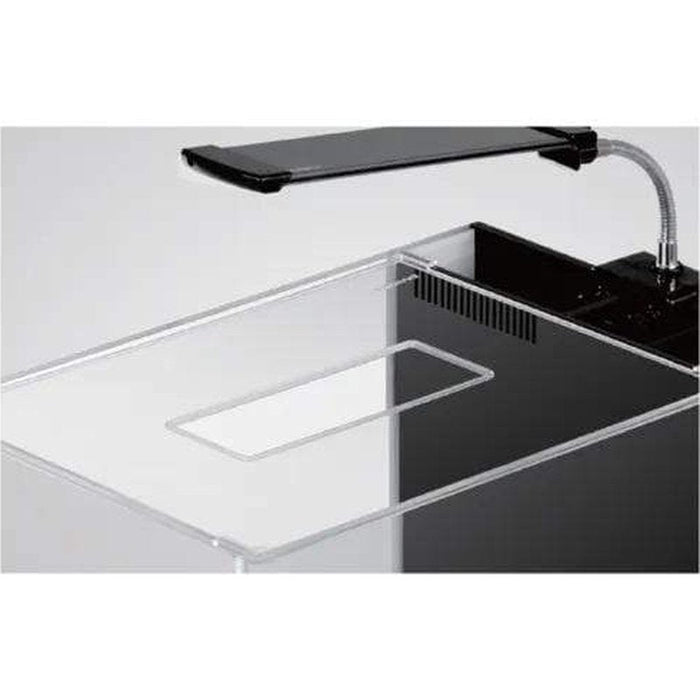 Dymax IQ7 Lid - Aquatic Supplies Australia