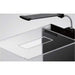 Dymax IQ7 Lid - Aquatic Supplies Australia