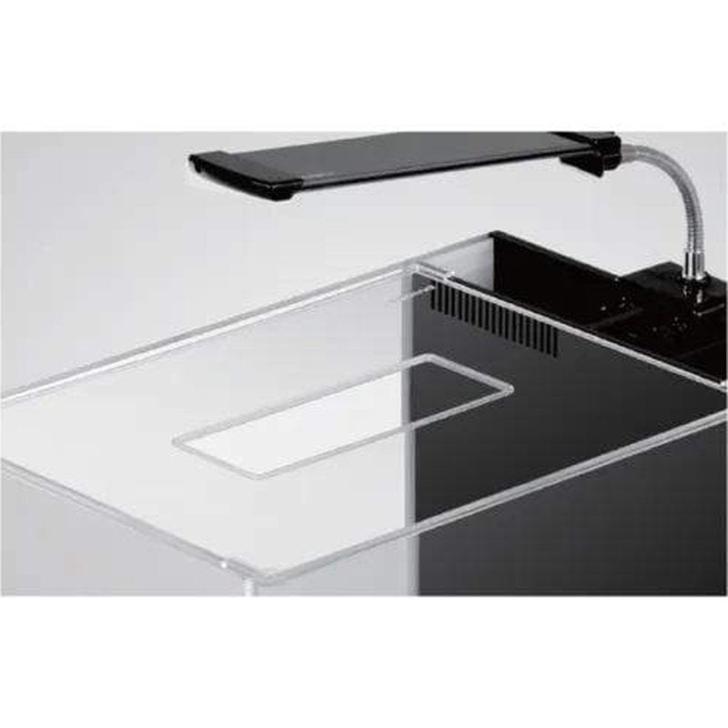 Dymax IQ7 Lid - Aquatic Supplies Australia