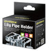 Dymax Lily Pipe Holder - Aquatic Supplies Australia