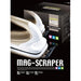 Dymax Mag Scraper Floating Algae Cleaner - Aquatic Supplies Australia