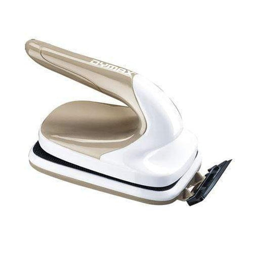 Dymax Mag Scraper Floating Algae Cleaner - Aquatic Supplies Australia