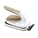 Dymax Mag Scraper Floating Algae Cleaner - Aquatic Supplies Australia